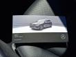 2022 Mercedes-Benz GLC 300 4MATIC SUV