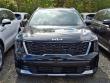 2026 Kia Sorento EX SUV