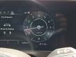 2023 Kia Sportage SX-Prestige SUV