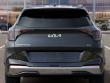 2027 Kia Sportage Hybrid SX-Prestige SUV