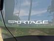 2023 Kia Sportage X-Line SUV