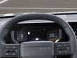 2027 Kia Telluride Hybrid X-Line SX-Prestige SUV