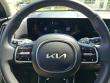 2025 Kia Sorento Hybrid EX SUV