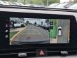 2025 Kia Sportage Hybrid SX-Prestige SUV
