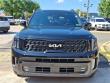 2024 Kia Telluride SX X-Line SUV