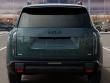 2027 Kia Telluride Hybrid X-Line SX-Prestige SUV