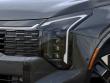 2026 Kia Sportage Hybrid SX-Prestige SUV