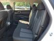 2023 Kia Sorento LX SUV