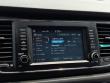 2021 Kia Sedona EX Van Passenger Van