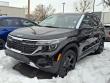 2026 Kia Seltos EX SUV