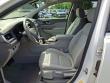 2018 GMC Acadia SLE-1 SUV