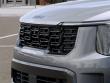 2026 Kia Sorento Hybrid X-Line SX Prestige SUV