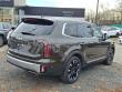 2023 Kia Telluride SX-P SUV