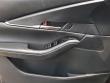 2023 Mazda CX-30 2.5 S Preferred Package SUV