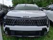 2026 Kia Sportage X-Line SUV