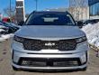 2022 Kia Sorento SX SUV