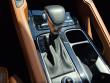 2023 Kia Telluride SX X-Line SUV