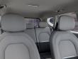 2027 Kia Seltos S SUV