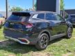 2024 Kia Sportage LX SUV
