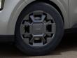 2026 Kia Carnival Hybrid EX Van Passenger Van