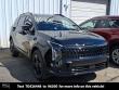 2026 Kia Sportage X-Line SUV