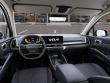 2026 Kia Sorento EX SUV