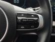 2025 Kia Sportage Plug-In Hybrid X-Line SUV