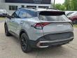 2023 Kia Sportage X-Pro SUV
