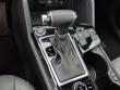 2023 Kia Sportage X-Line SUV