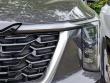 2026 Kia Sorento S SUV