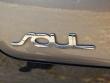 2018 Kia Soul Base Hatchback