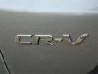 2019 Honda CR-V EX-L AWD SUV