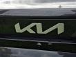 2025 Kia K4 LXS Sedan