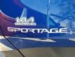 2025 Kia Sportage EX SUV