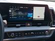 2024 Kia Sportage X-Pro SUV