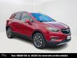 2017 Buick Encore Preferred II SUV