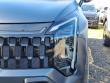 2027 Kia Sportage Hybrid X-Line SUV