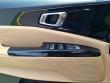2024 Kia Carnival EX MPV