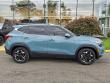 2024 Kia Seltos EX SUV