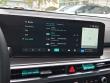 2025 Kia Sorento Hybrid EX SUV