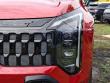 2026 Kia Sportage X-Line SUV