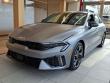 2026 Kia K5 GT-Line Sedan