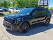 2025 Kia Sorento X-Line SX Prestige SUV
