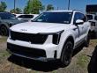 2026 Kia Sorento S SUV
