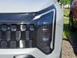 2026 Kia Sportage X-Line SUV