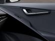 2026 Kia Niro EX SUV