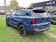 2024 Kia Sorento X-Line EX SUV
