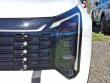 2027 Kia Sportage Hybrid S SUV