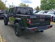 2022 Jeep Gladiator Mojave Truck Crew Cab