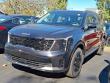 2026 Kia Sorento S SUV